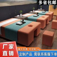 ̩ʽ㯟Ħһwԡϴ_ʽSPAϴԡϢͲȱ