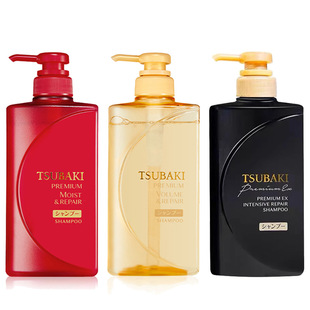 ���l�ձ��M�ڽz���_ϴ�lˮ�ߝ������{�t�S���ϴ��o�l�؝��l��490g