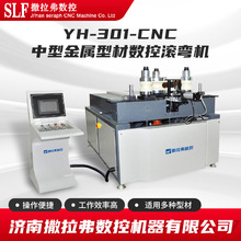 F؛؏CLC ȫԄӹǼ܏ܙC B䓽؏AC