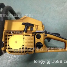 ����� С�ͺ� ��������   ��Ʒ�|�̓r�� �S��ֱ�N ��� ��ľ�