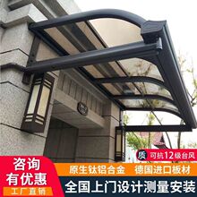 �X�Ͻ������������̨�e�����T�^����ͥԺ����ﴰ�����ꖹ���