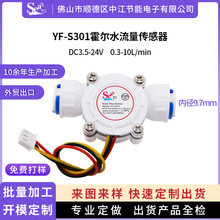 ˮ����������3��PE���ˮ�C����ˮ����ӋS301��ˮ��늴�����Ӌ