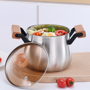 �羳temu ���R�d304���P䓜�偼��������Ҝ�������ɿ����ڻ��