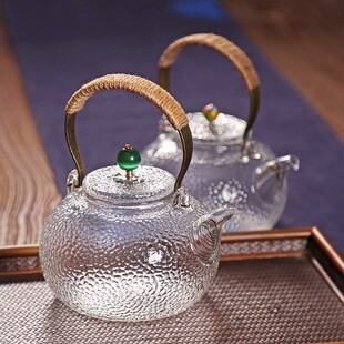 �Ӻ��͸ߜ�ȫ������ˮ���N�y��������ՠt�ӟ������b���������