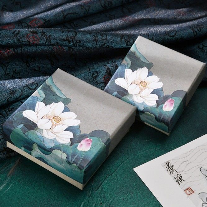 1743121841352-1628635531