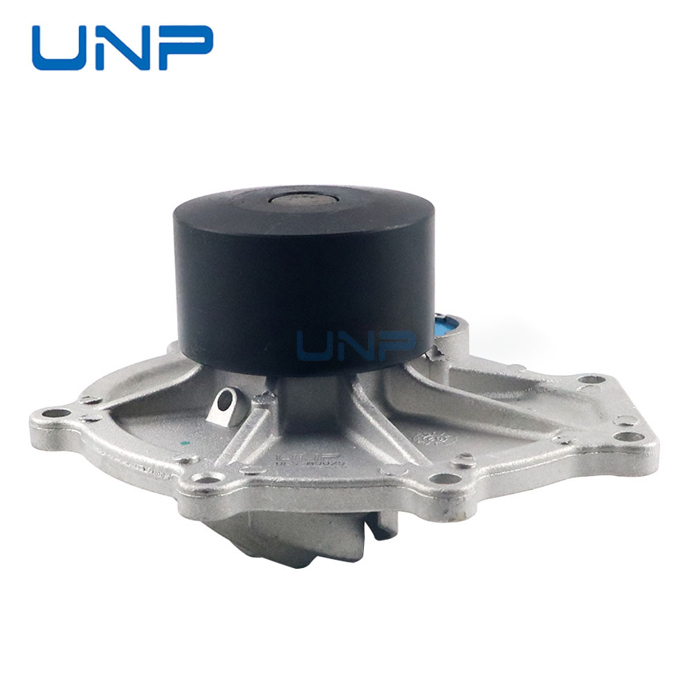 PEB102240 GWP2602 is suitable for Kia, Roewe 750, MG7, and Rover 75 engine water pumps