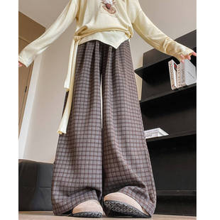 �nϵ�͹Ÿ���ѝŮ2025�＾�¿��@�݌��ɴ��������e�������ѝ��