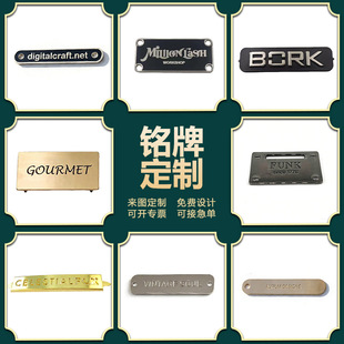 �S�Ҷ�������̘�logo��������\�Ͻ���z��Ʒ���٘��ƶ���