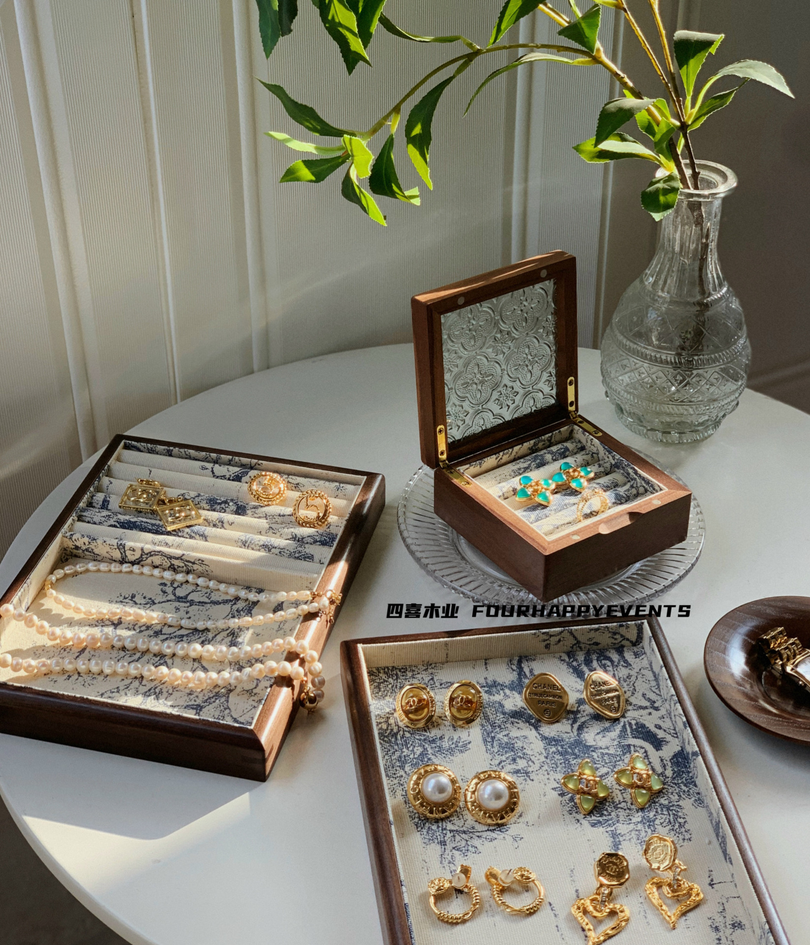 2023_08_06_17_55_IMG_4700