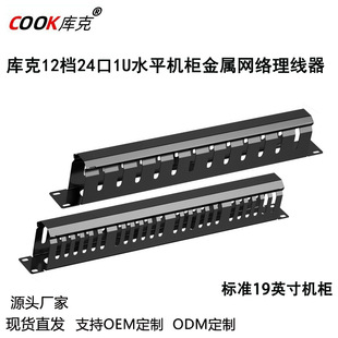 ������24�ڙC���W��������48�������۽��Q�C�W�j�����ܽ���1U�ž�