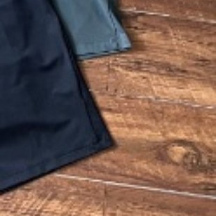 T Shirt 71425 L