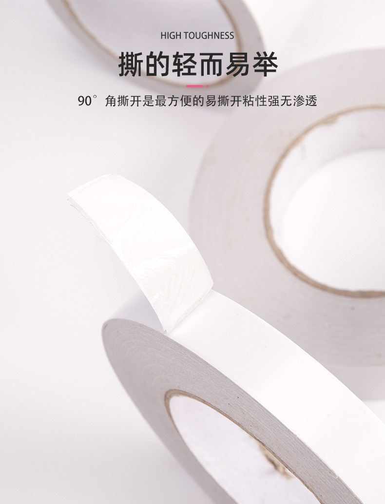 5b76e34a77920acd2113c285b05b6a