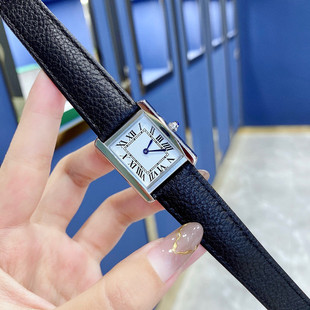 ���ҏ͹ŷ���̹��must������֦�y䓎�solo�ֱ�Ůʿ�C��ɽ��ʿ�ֱ�