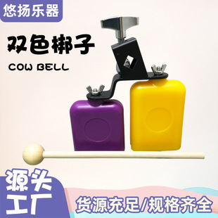 �pɫ�ߵ���ţ⏰��ӊW�������������ϰ��Ӽ��ӹĘ�꠰���ţ�