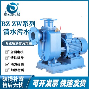 ��ԪBZ��ZW��ˮ��380V��ʽ�ܵ��x�ı����۱��������۳�ˮ�C������