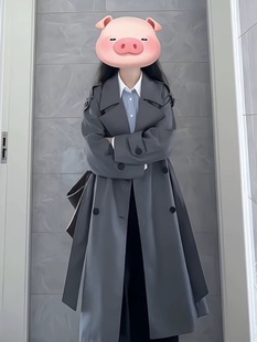 �nϵ�L������Ů���L��2025�����¿�С�������eӢ���߼��д��±���