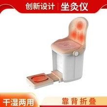 ���ăx���������ĵ����|��Ѭ���ăx���D�ƕ��N�YƷ���ßo����ꖵ�