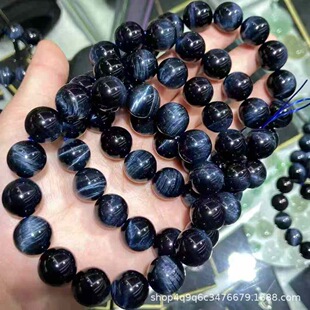 ��Ȼ�W늼y�{����ʯ�ִ�����ʯ؈�۸�Ʒ�|ľ׃ʯ�����ʿ�Ʒ���l