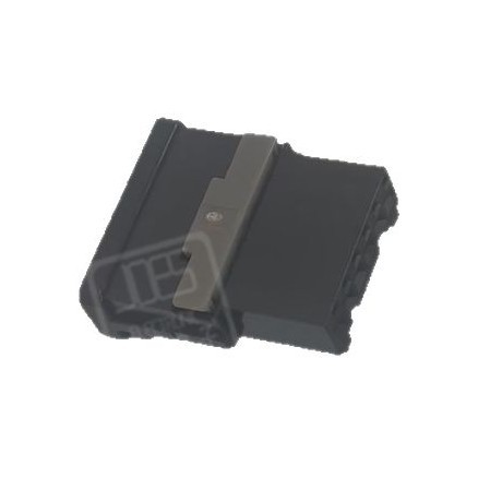 ZG05L2-6S-1.8HU/R ���� HRS ���� Hirose ����Դ�����Ӳ�� ���