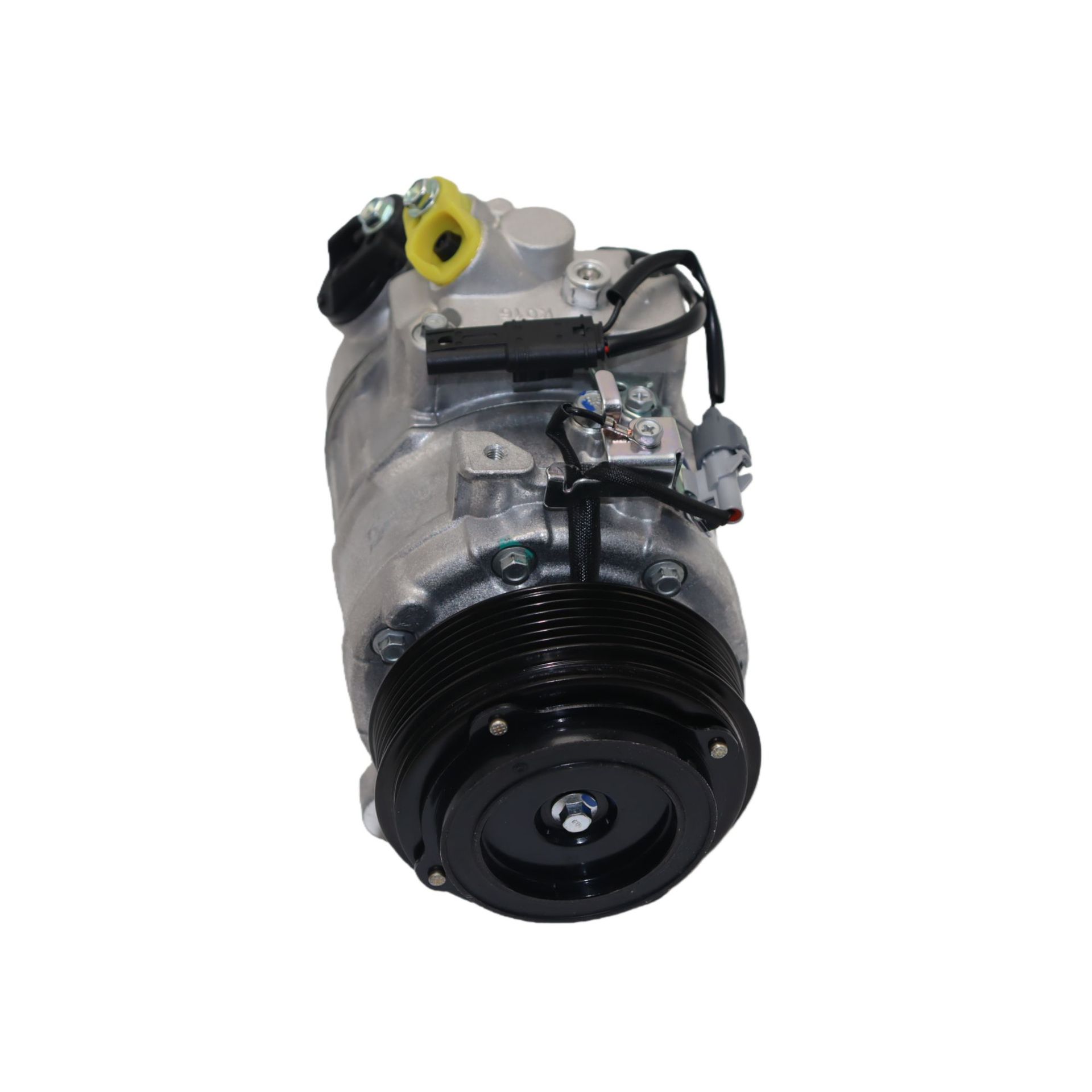 64529249223 Aisin Air Conditioning Compressor Suitable for Bmw N20/B20/F30/F80/328I