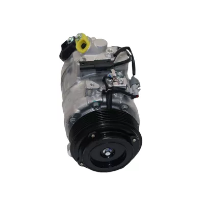 for Bmw N20/B20/F30/F80/328I – Soyutma sisteminin digər hissələri