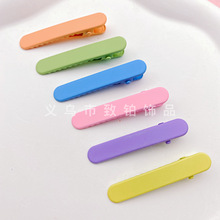5cm�ǹ�ɫ��Ƥ��E�A�l�Adiy�l�Ʒ������Ϸ���һ�֊A����A߅�A
