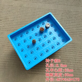 �������D�����l35��늙C�D���ռ{�乤�I��܇����}�����������