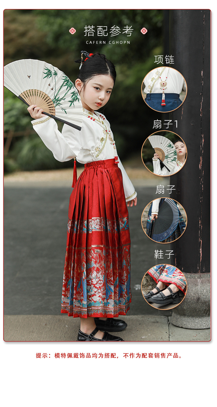 详情_26_05 拷贝.jpg