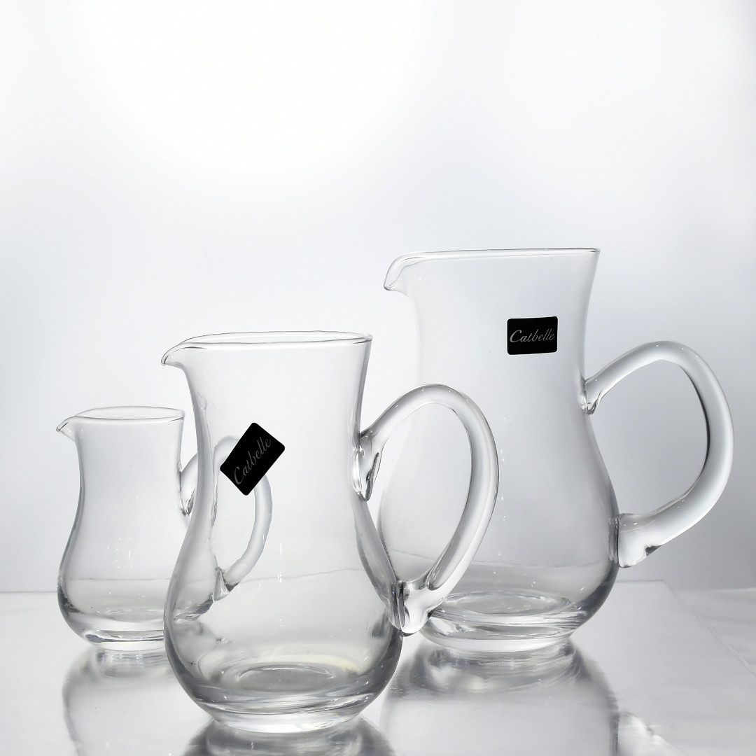 6f89186d203f289fd7d94de2163e25