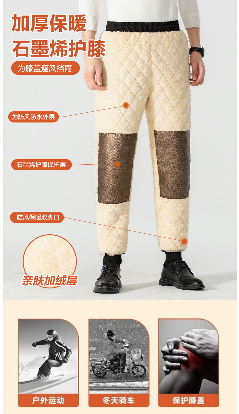 O1CN01JUoe222FTYMaHJxM9_!!2206566978881-0-cib.jpg?sign=187259_MzQ2ODMxMzEw