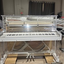 ˮ��͸����������ʽ��88�I�������