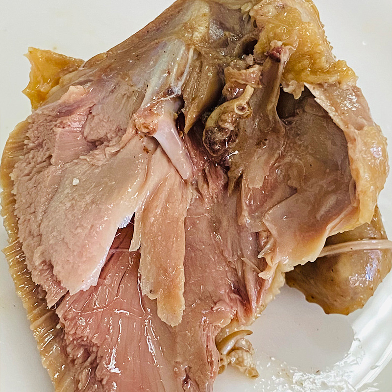 �������� ±ˮ�� �㶫��ϵ�ٶ�ˮ����ӹ�Ӧ �Ƶ���Ʒ��ʳ����