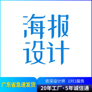 Decoration graphic design inkjet photo album poster business card flag picture printing professional nail