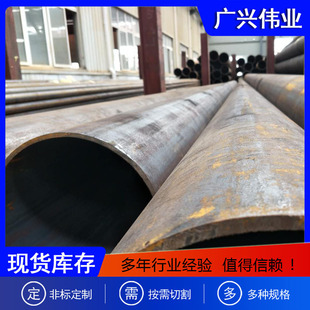 �S�ҬF؛����20̖���䓹�5310�߉�偠t�o�p��Q355�ͺϽ�̼��䓹�