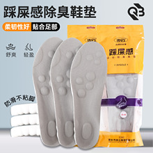 �в�ʺ�а�Ħ����������Ь�|Ůܛ���㹭֧�Μp�����������RѥЬ�|