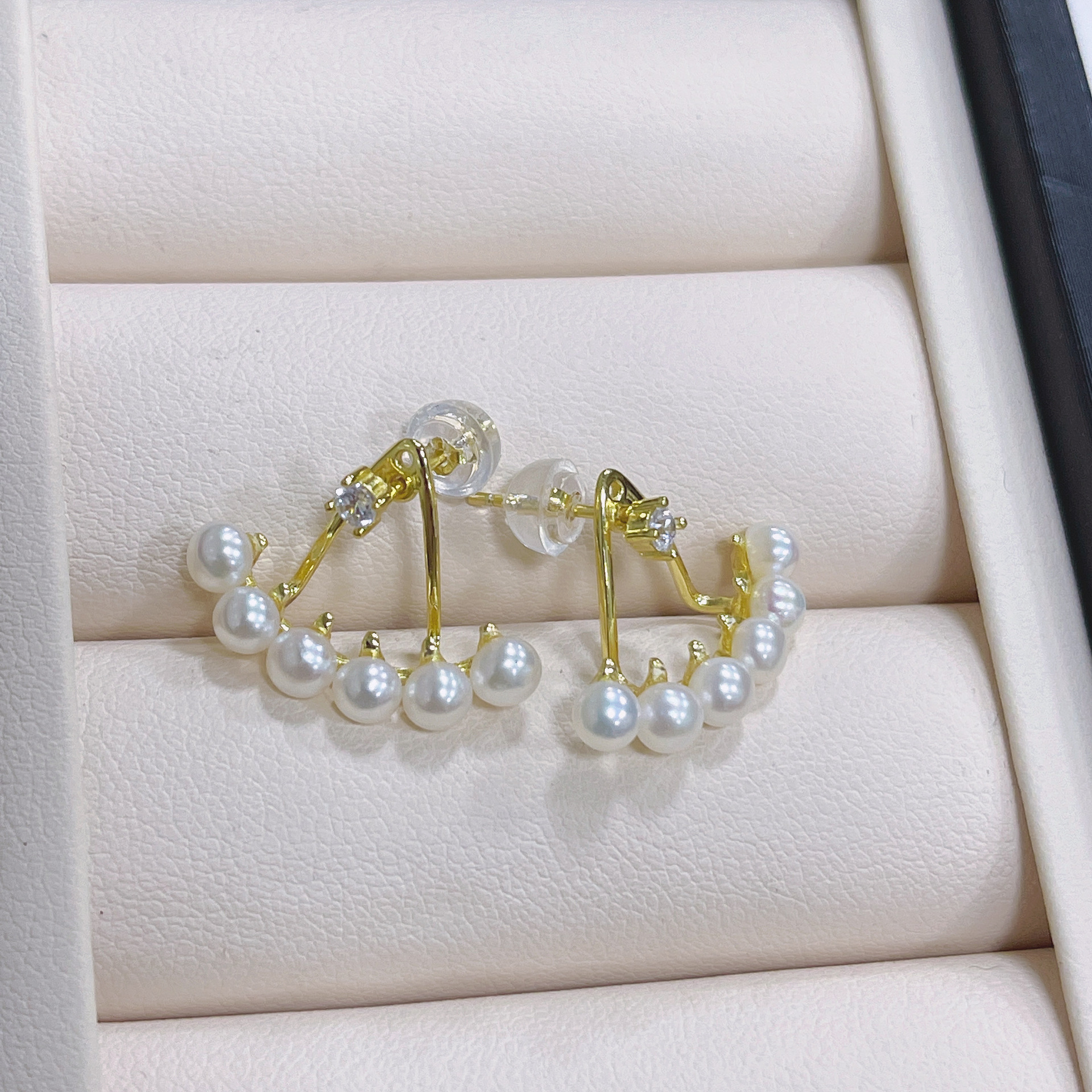 ���찮��ͬ�����΢ЦS925��tianȻ��ˮ�������һ��������