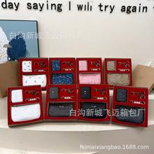 �羳�W��б����Y�����b2025�¿�r�Ђ���耳׿����X���ٴ�С����