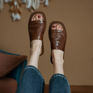 ~�_�R�L~2025�����¿�ȫƤ�͹����e���¶ֺ��Ьƽ�ב�����Ů��Ь