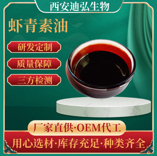 �r������ 5% 10% �����t������ȡԭ�� �r��������  �r�����ͬF؛