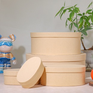 �E�A��ţƤ���Y�а��ֶY�к決�Y���ֹ����������b�оW�tINS�Y��