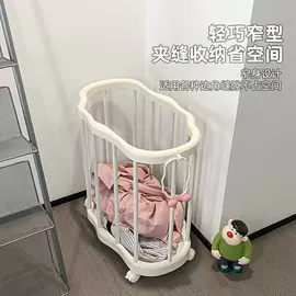收纳盒;衣钩/挂钩;收纳架
