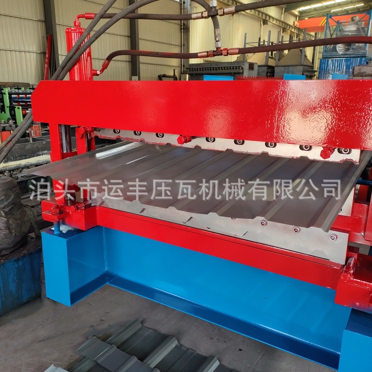 微信图片_20240519105918_副本