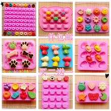 �I����һ�ɿ����決ģ��Q��diyˮ��ܛ�ǿ�ͨ����ʳƷ�����z�͸ߜ�