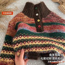 �Ѷ���Ůͯë���ﶬ�Ӻ�2025�¿��ͯ���޶����������СŮ������
