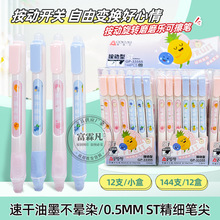 �µ���������תĥĥ�ֿɲ���0.5ѧ��ˢ�⿼����д�ʰ������Ժڱ�