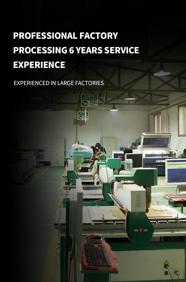 O1CN01JUpRJg2EODyiOMsAT_!!2206485648734-0-cib.jpg?__r__=1660266700813