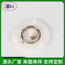 ֧�ֶ��� �v�����l�l���� ���≺�������� ����в����u�폗��