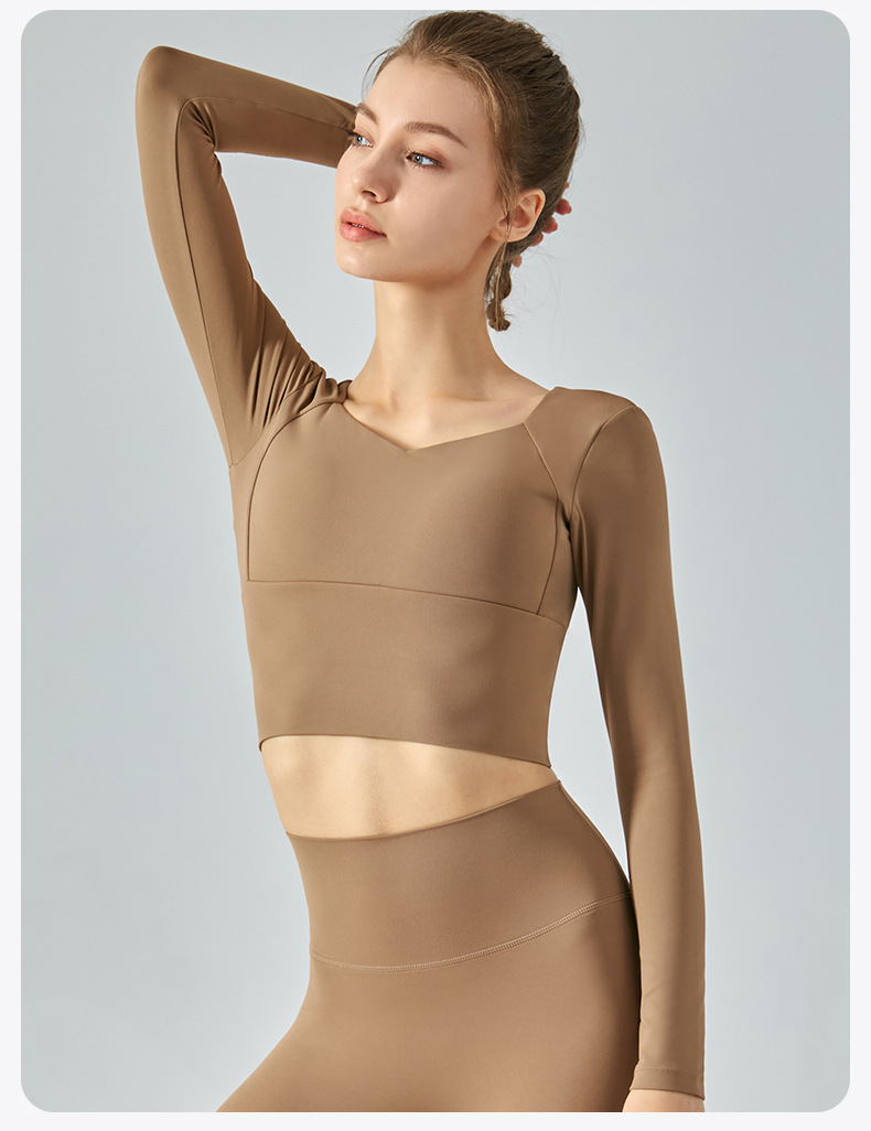 DSL-372 (Flower Neckline Long Sleeve Underwear)-790_07.jpg