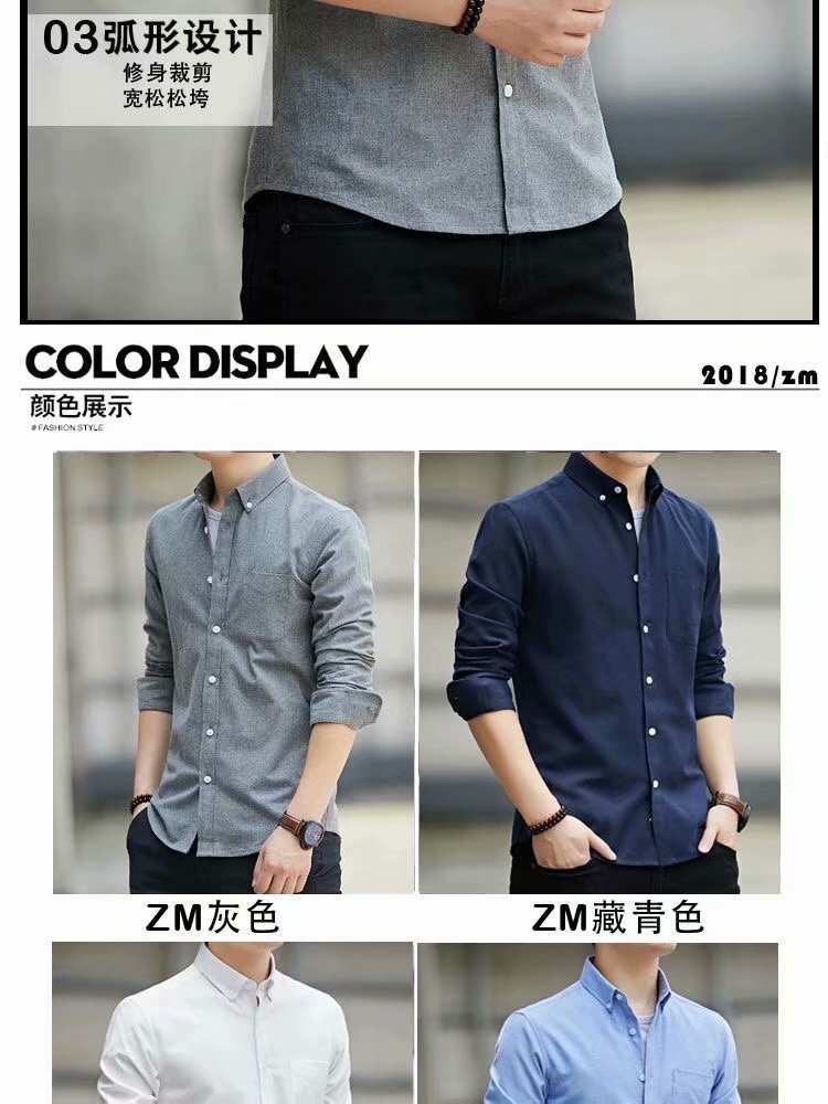 i2uUjf6mxdTrdS49SAR8xJuSM0e6EbzPCq2F