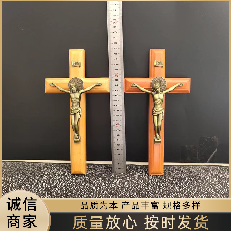 e30efc2f8d816f6a6d907d388f4470